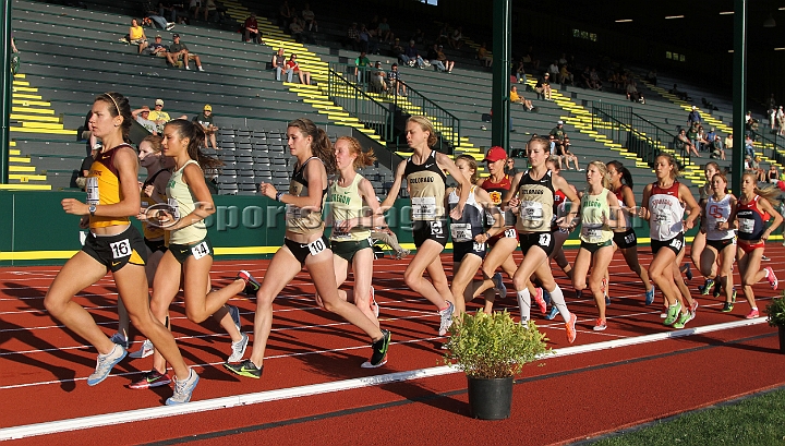 2012Pac12-Sat-228.JPG - 2012 Pac-12 Track and Field Championships, May12-13, Hayward Field, Eugene, OR.